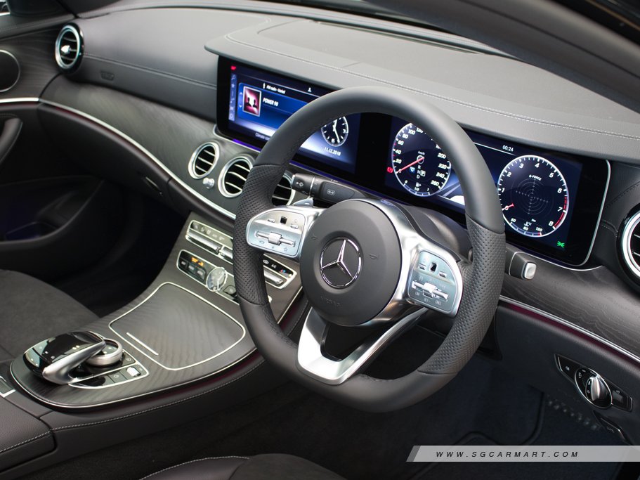 https://i.i-sgcm.com/new_cars/cars/11903/11903_g106