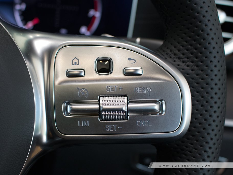 https://i.i-sgcm.com/new_cars/cars/11903/11903_g109