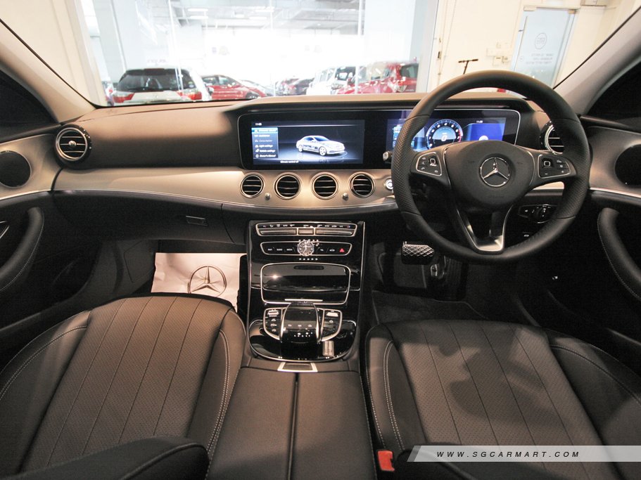 https://i.i-sgcm.com/new_cars/cars/11903/11903_g10