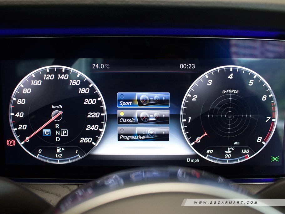 https://i.i-sgcm.com/new_cars/cars/11903/11903_g110