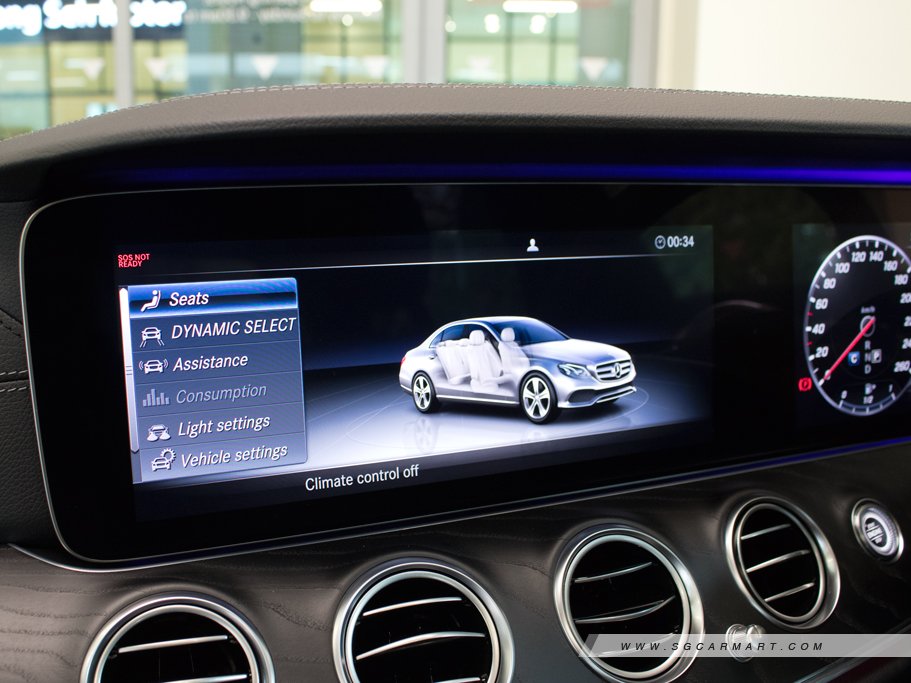 https://i.i-sgcm.com/new_cars/cars/11903/11903_g111