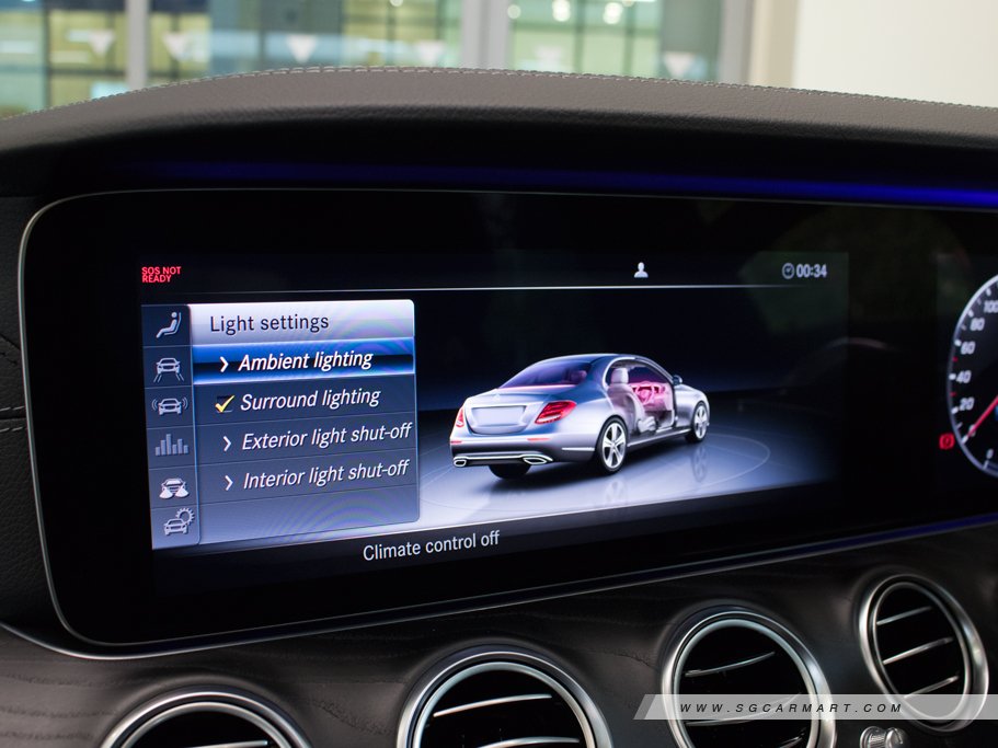 https://i.i-sgcm.com/new_cars/cars/11903/11903_g112