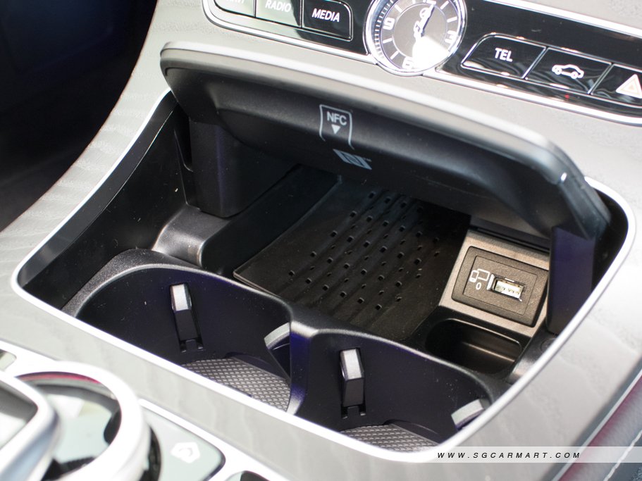 https://i.i-sgcm.com/new_cars/cars/11903/11903_g115