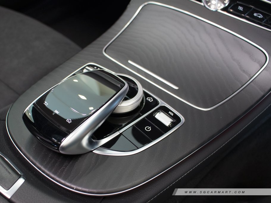 https://i.i-sgcm.com/new_cars/cars/11903/11903_g116