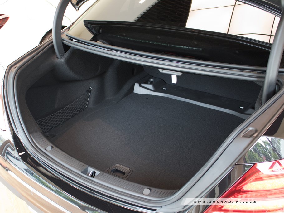 https://i.i-sgcm.com/new_cars/cars/11903/11903_g117