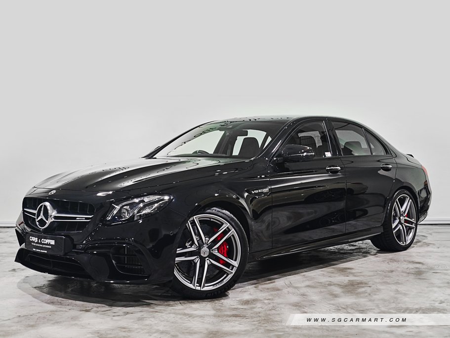 https://i.i-sgcm.com/new_cars/cars/11903/11903_g119