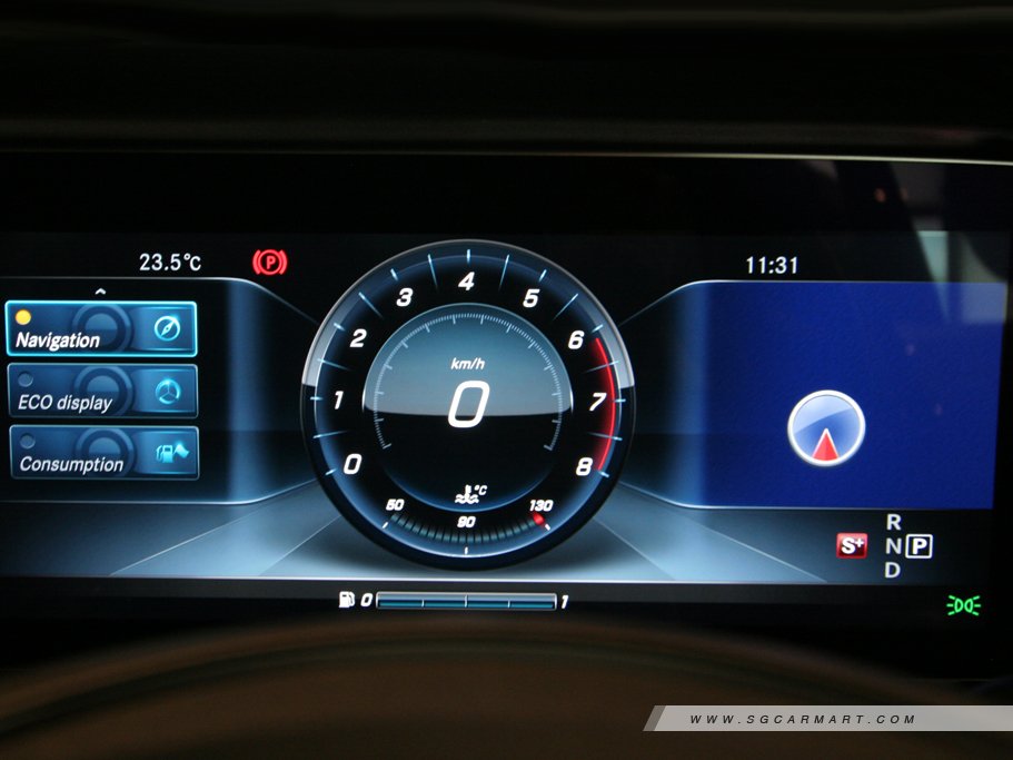 https://i.i-sgcm.com/new_cars/cars/11903/11903_g11