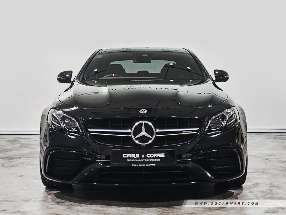 https://i.i-sgcm.com/new_cars/cars/11903/11903_g120