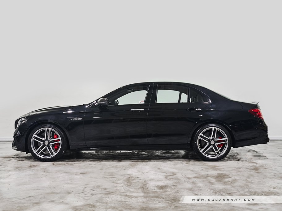 https://i.i-sgcm.com/new_cars/cars/11903/11903_g121