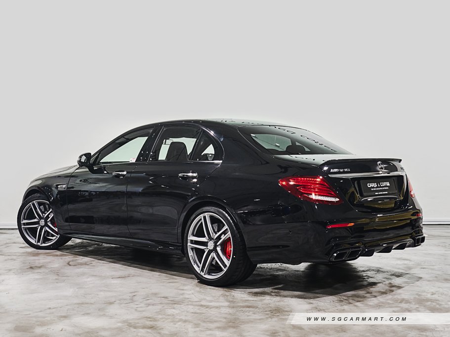 https://i.i-sgcm.com/new_cars/cars/11903/11903_g122