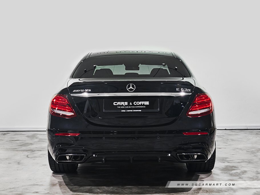 https://i.i-sgcm.com/new_cars/cars/11903/11903_g123