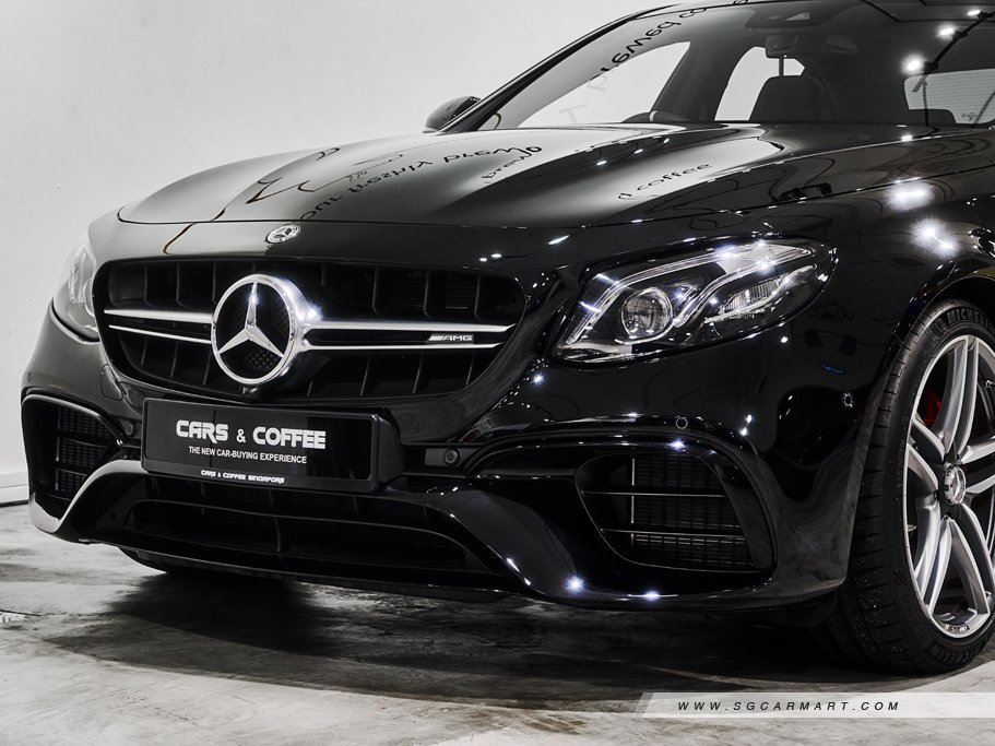 https://i.i-sgcm.com/new_cars/cars/11903/11903_g124