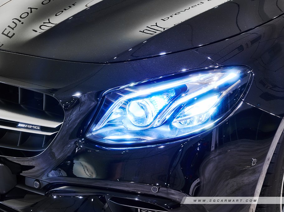 https://i.i-sgcm.com/new_cars/cars/11903/11903_g128