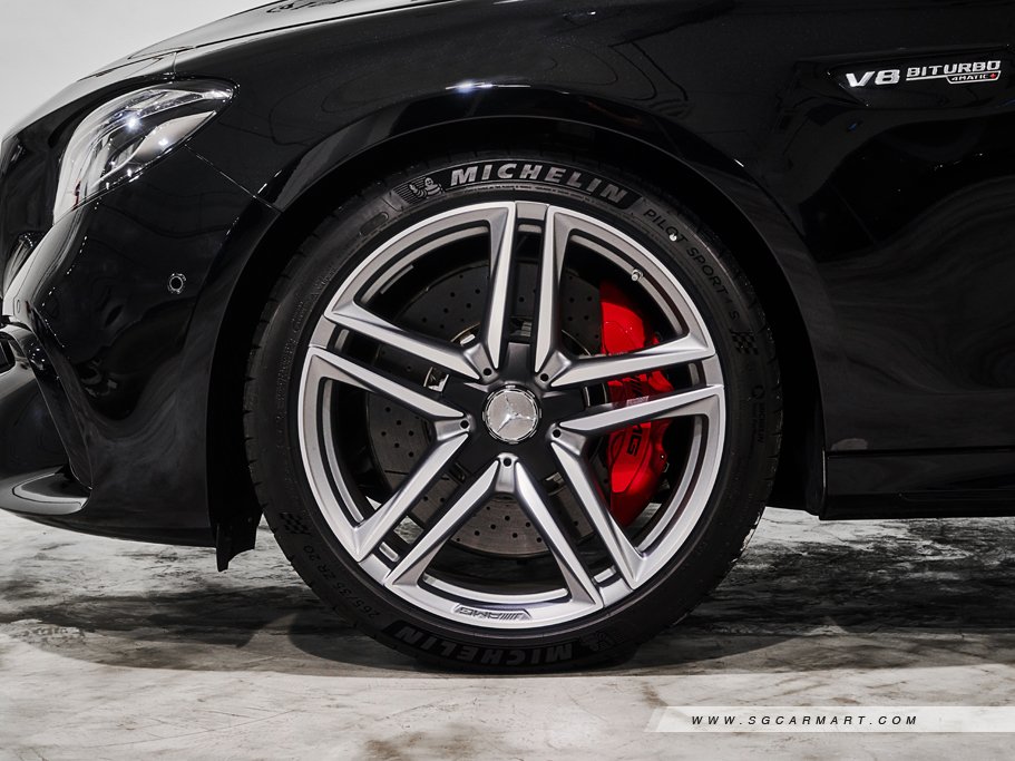 https://i.i-sgcm.com/new_cars/cars/11903/11903_g129