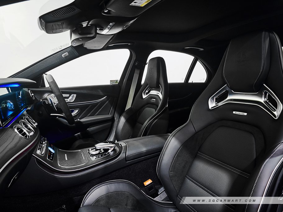 https://i.i-sgcm.com/new_cars/cars/11903/11903_g133