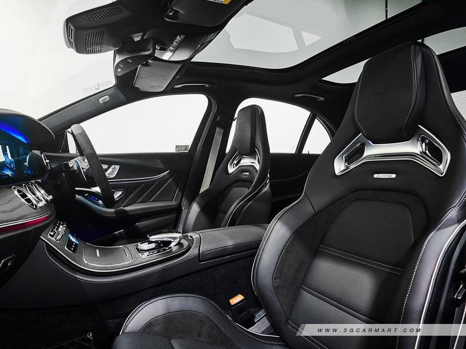 https://i.i-sgcm.com/new_cars/cars/11903/11903_g134