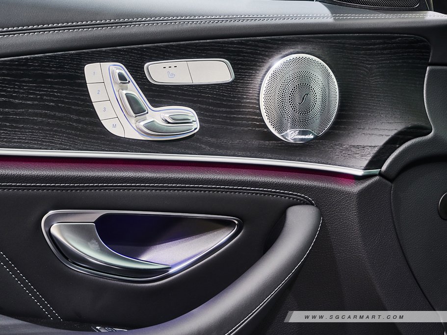 https://i.i-sgcm.com/new_cars/cars/11903/11903_g136