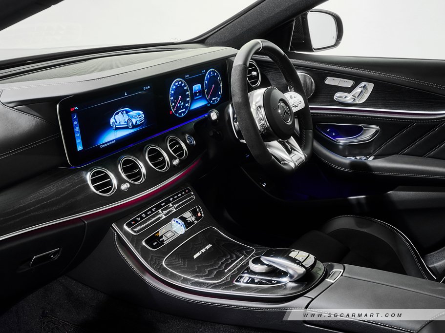 https://i.i-sgcm.com/new_cars/cars/11903/11903_g138