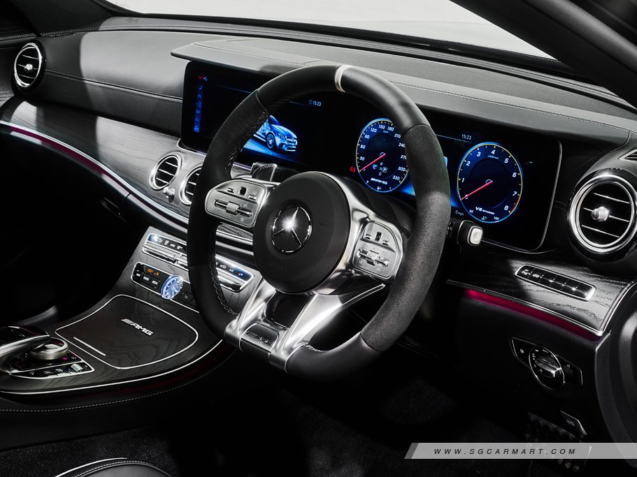 https://i.i-sgcm.com/new_cars/cars/11903/11903_g139