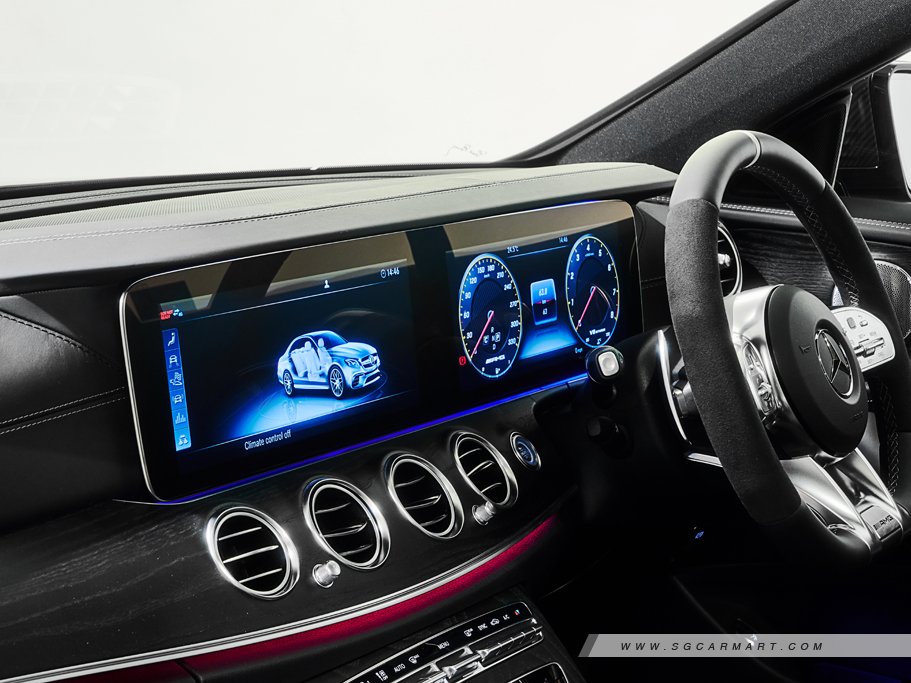 https://i.i-sgcm.com/new_cars/cars/11903/11903_g140