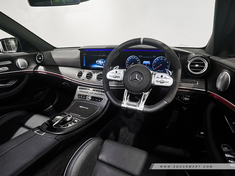 https://i.i-sgcm.com/new_cars/cars/11903/11903_g141