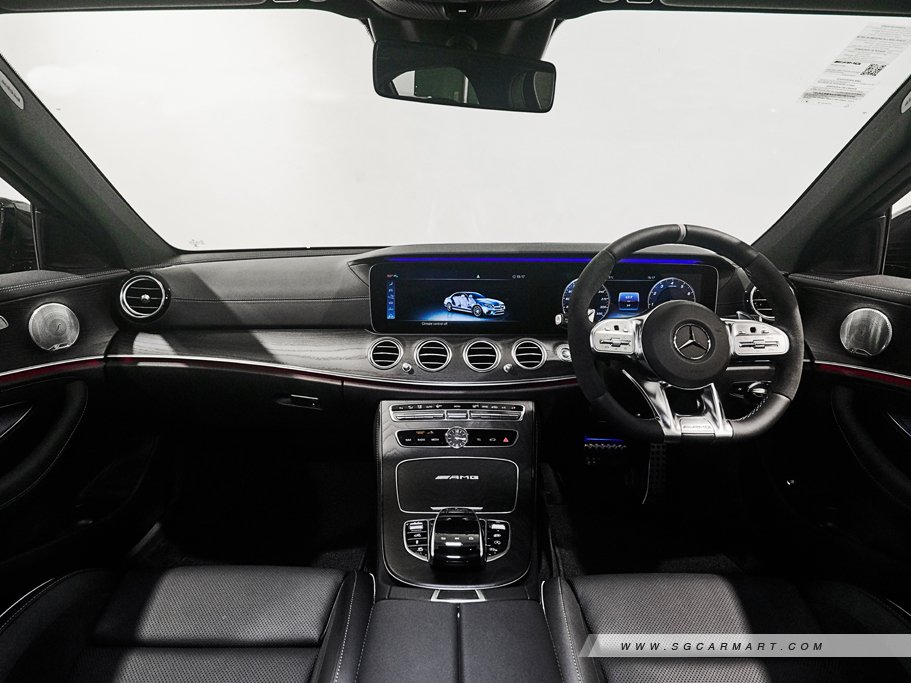 https://i.i-sgcm.com/new_cars/cars/11903/11903_g142