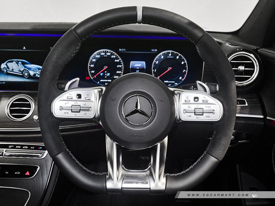 https://i.i-sgcm.com/new_cars/cars/11903/11903_g143