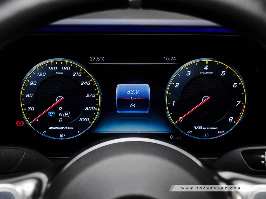https://i.i-sgcm.com/new_cars/cars/11903/11903_g144