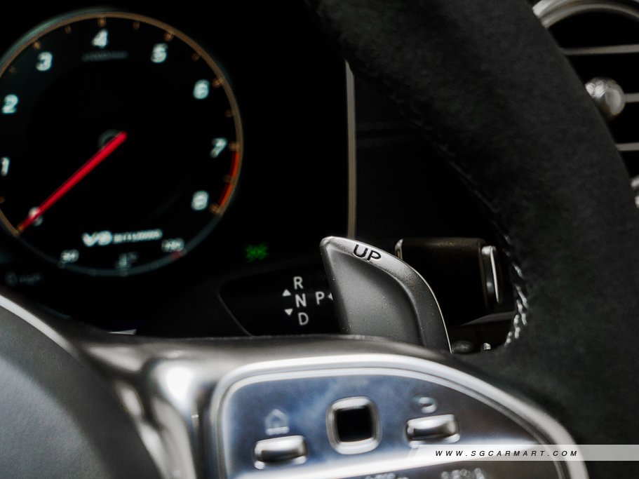 https://i.i-sgcm.com/new_cars/cars/11903/11903_g146