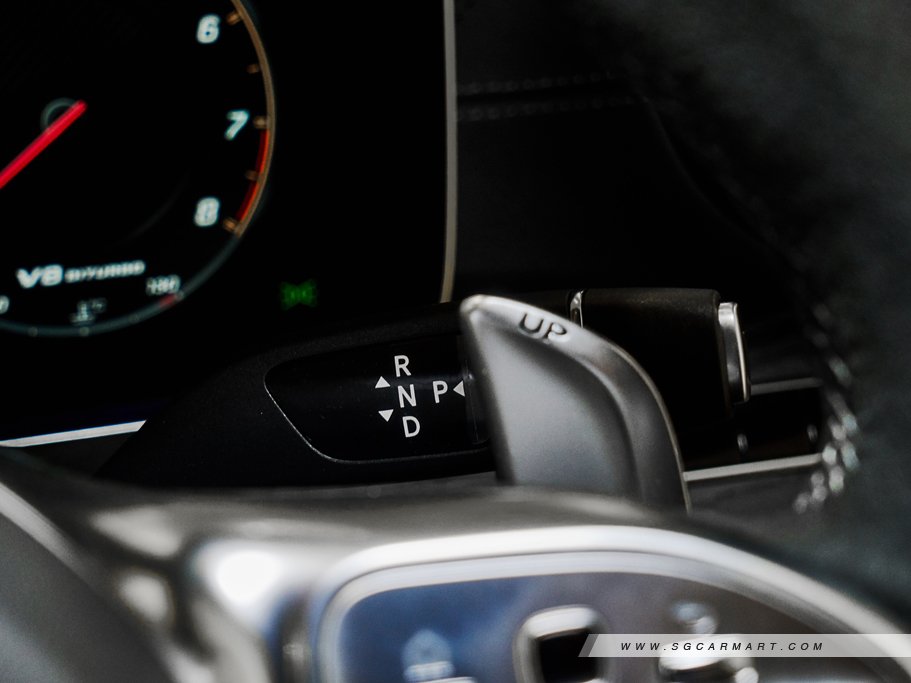 https://i.i-sgcm.com/new_cars/cars/11903/11903_g148