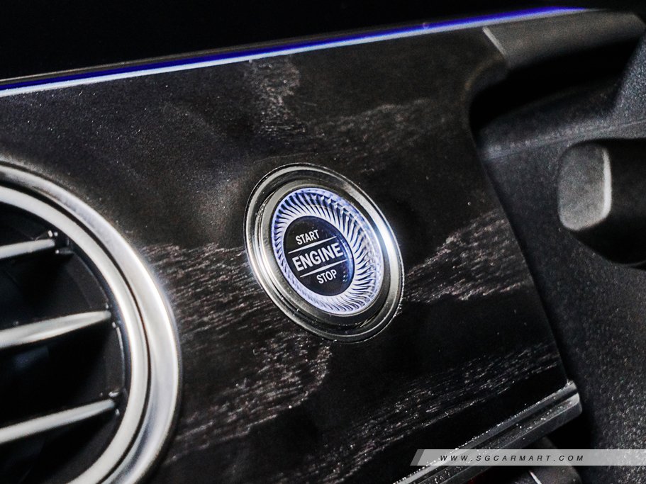 https://i.i-sgcm.com/new_cars/cars/11903/11903_g150