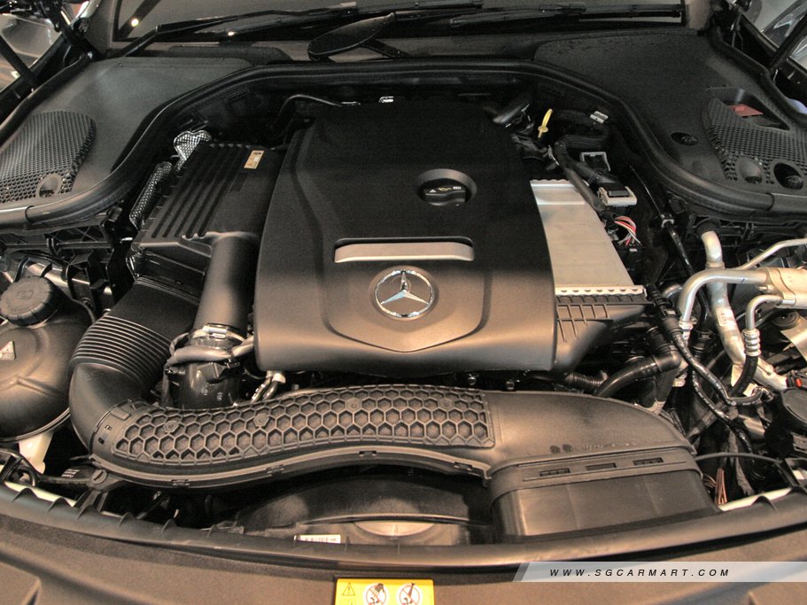 https://i.i-sgcm.com/new_cars/cars/11903/11903_g16