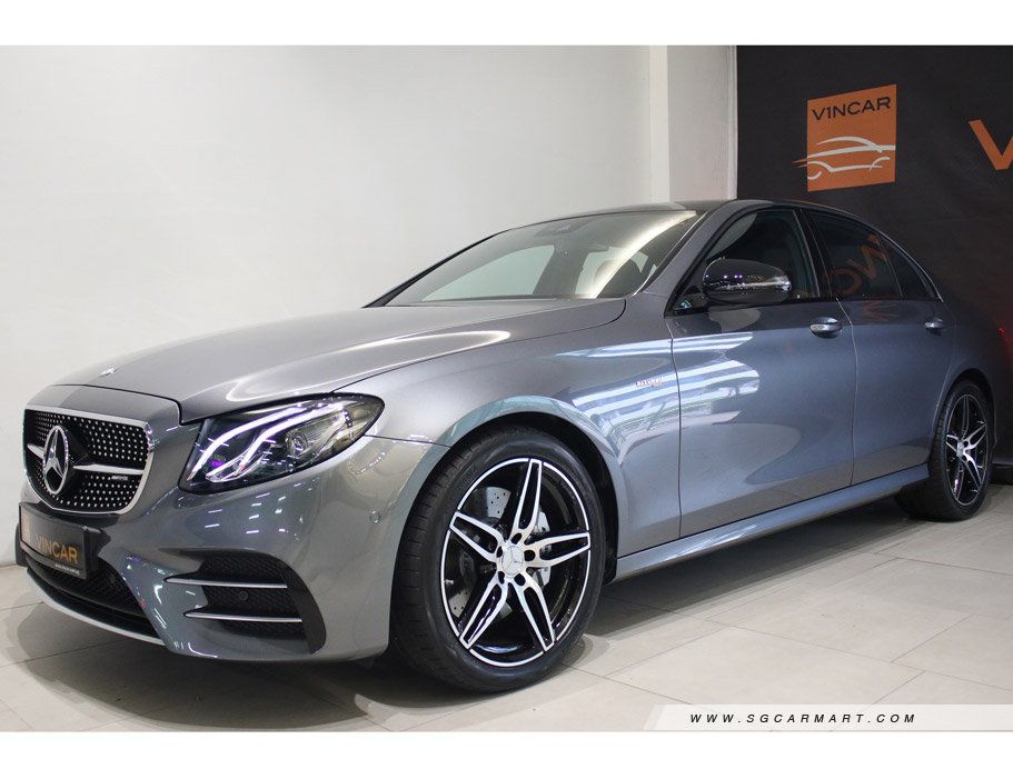 https://i.i-sgcm.com/new_cars/cars/11903/11903_g17
