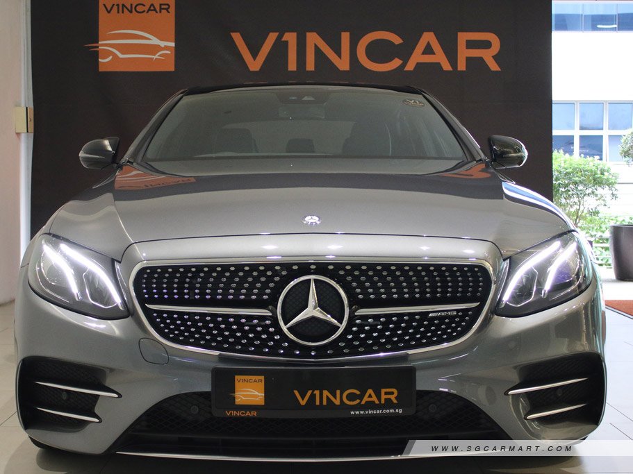 https://i.i-sgcm.com/new_cars/cars/11903/11903_g18