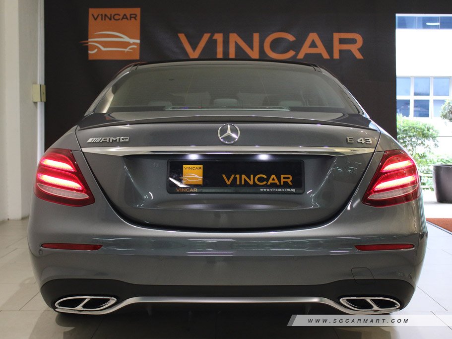 https://i.i-sgcm.com/new_cars/cars/11903/11903_g19