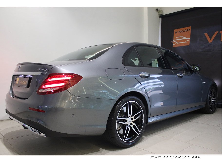 https://i.i-sgcm.com/new_cars/cars/11903/11903_g20