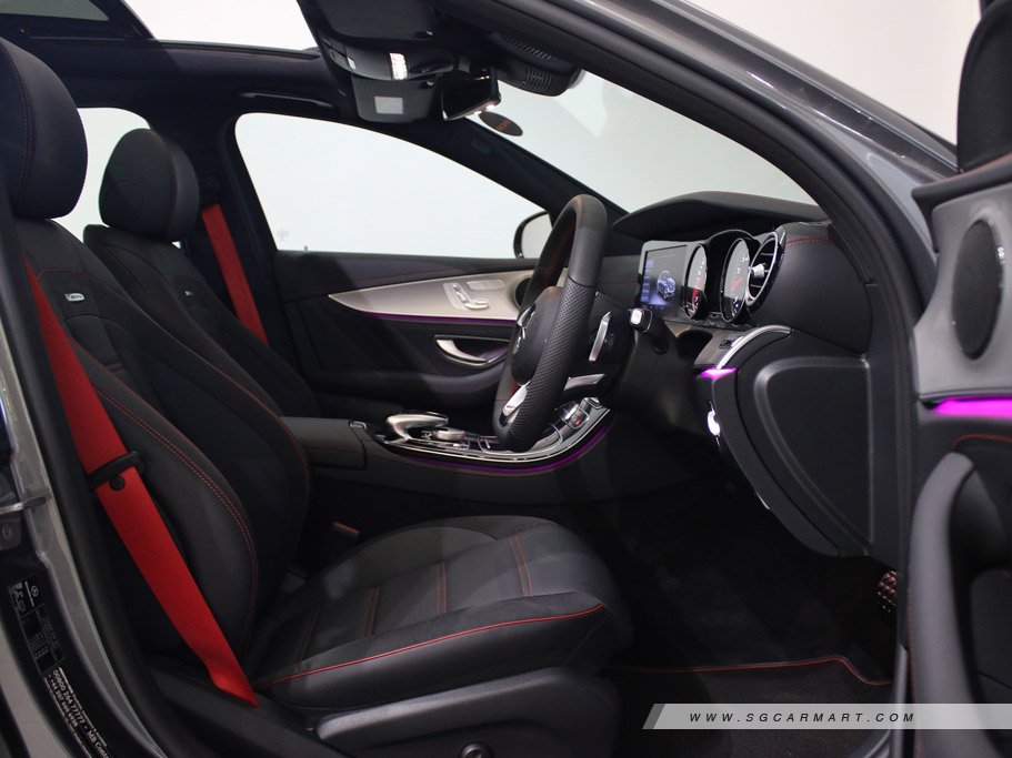 https://i.i-sgcm.com/new_cars/cars/11903/11903_g21