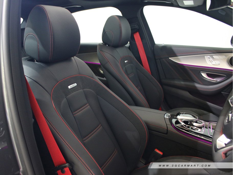 https://i.i-sgcm.com/new_cars/cars/11903/11903_g22