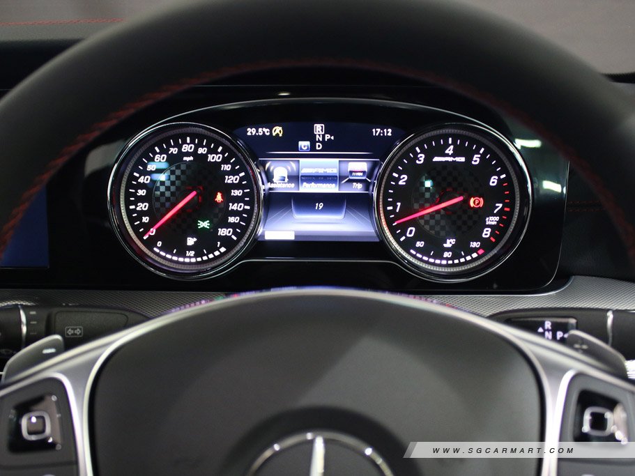 https://i.i-sgcm.com/new_cars/cars/11903/11903_g24