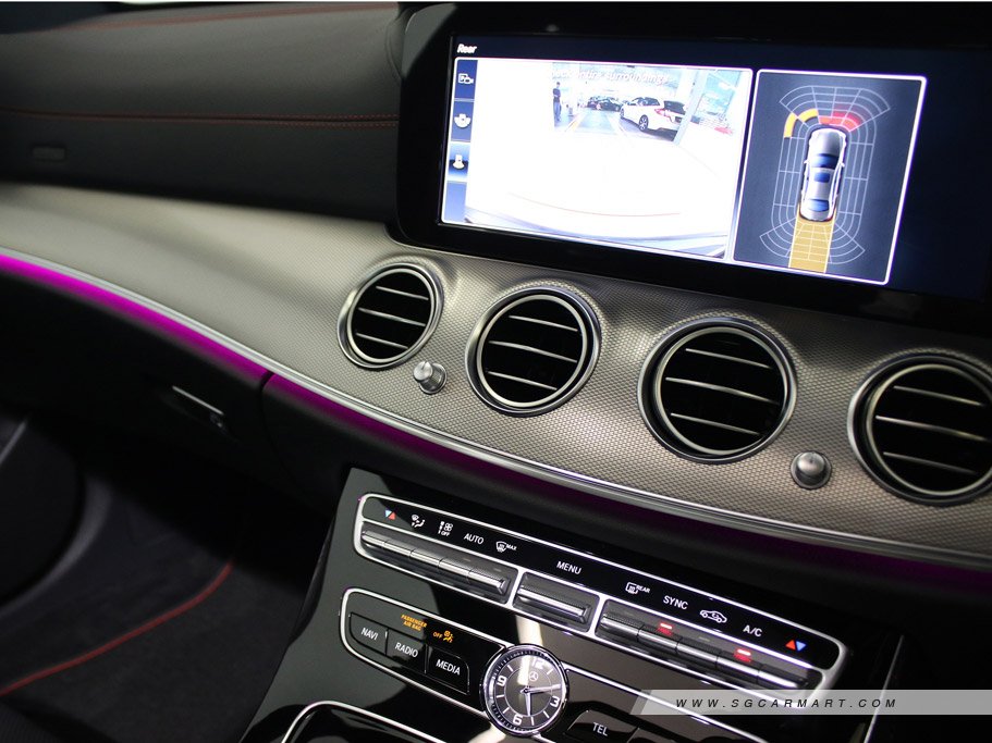 https://i.i-sgcm.com/new_cars/cars/11903/11903_g25