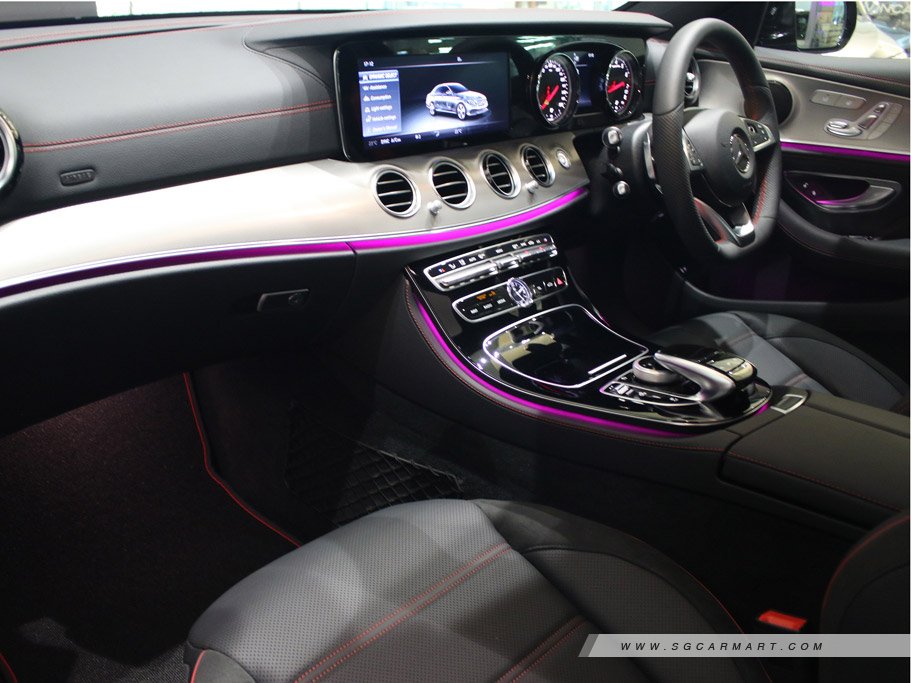 https://i.i-sgcm.com/new_cars/cars/11903/11903_g26