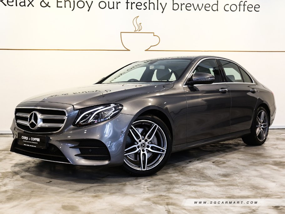 https://i.i-sgcm.com/new_cars/cars/11903/11903_g28