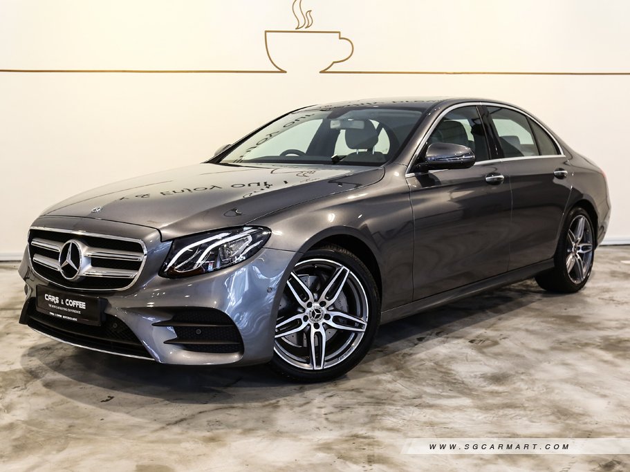 https://i.i-sgcm.com/new_cars/cars/11903/11903_g29