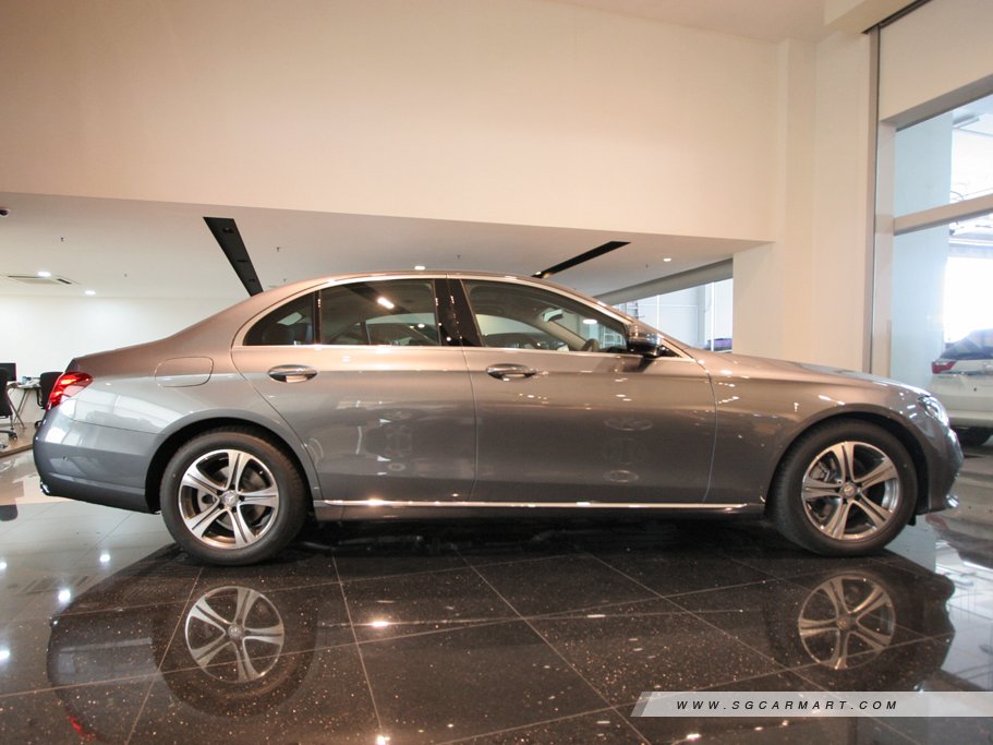 https://i.i-sgcm.com/new_cars/cars/11903/11903_g2