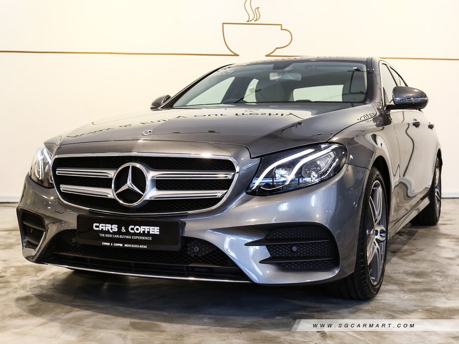 https://i.i-sgcm.com/new_cars/cars/11903/11903_g30