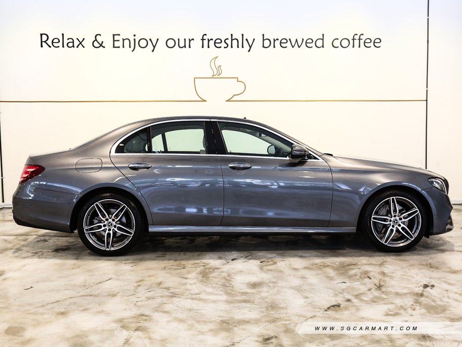 https://i.i-sgcm.com/new_cars/cars/11903/11903_g31