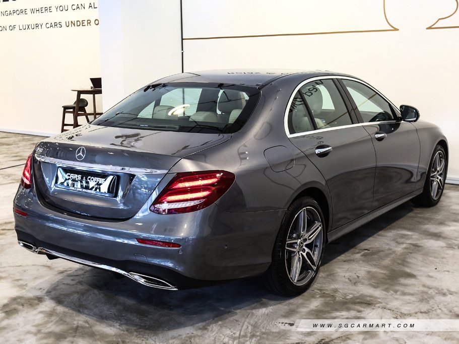 https://i.i-sgcm.com/new_cars/cars/11903/11903_g32