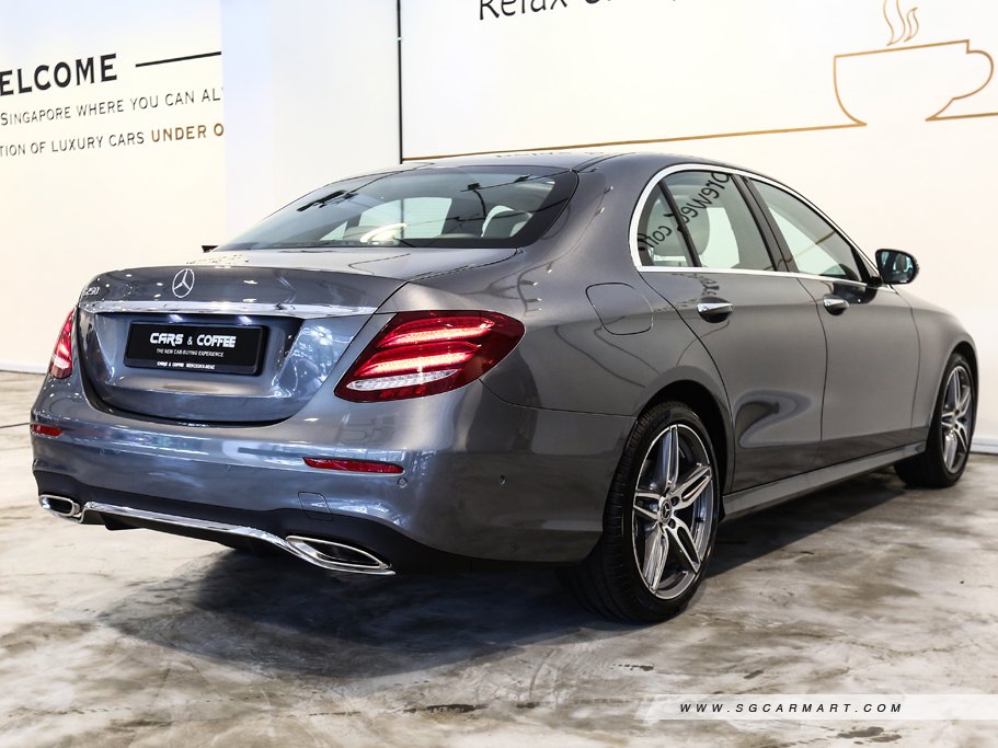 https://i.i-sgcm.com/new_cars/cars/11903/11903_g33