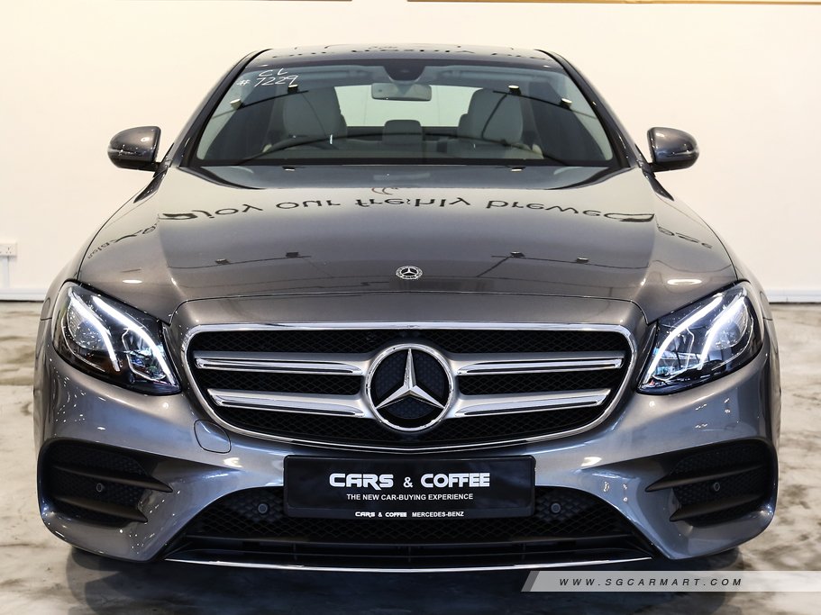 https://i.i-sgcm.com/new_cars/cars/11903/11903_g34