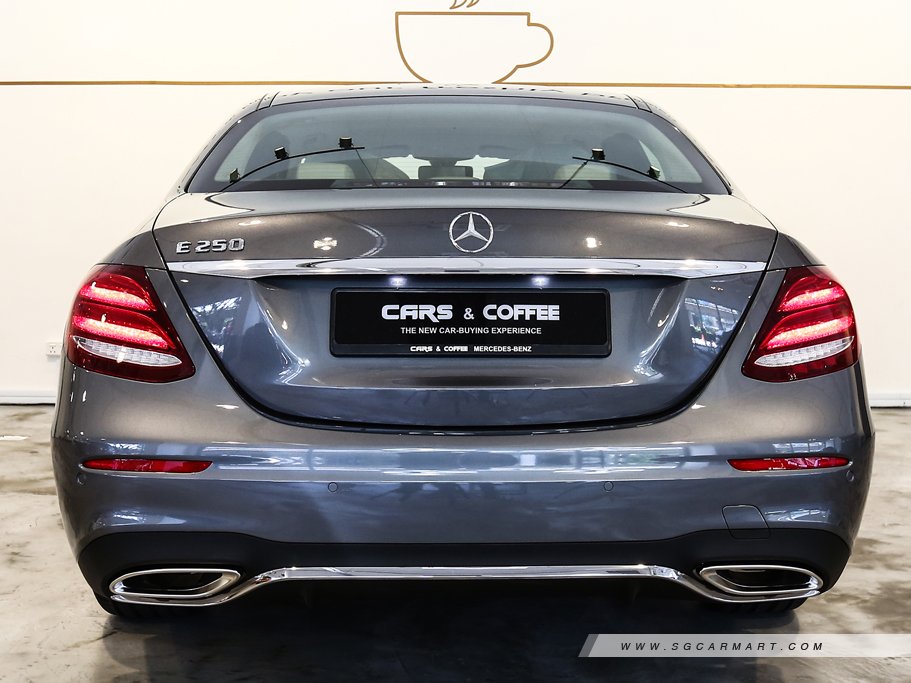 https://i.i-sgcm.com/new_cars/cars/11903/11903_g35